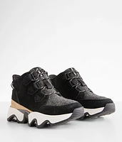 Kinetic™ Impact Caribou Boot