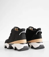 Kinetic™ Impact Caribou Boot