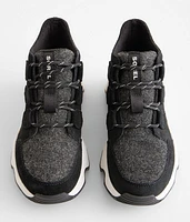 Kinetic™ Impact Caribou Boot