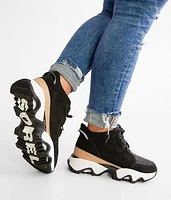 Kinetic™ Impact Caribou Boot