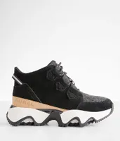 Kinetic™ Impact Caribou Boot