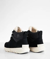 Explorer Next™ Hiker Leather Boot