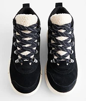 Explorer Next™ Hiker Leather Boot