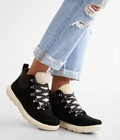 Explorer Next™ Hiker Leather Boot
