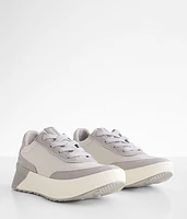 Out N About™ III City Sneaker