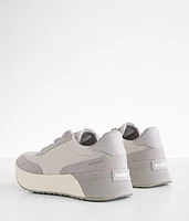 Out N About™ III City Sneaker
