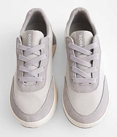 Out N About™ III City Sneaker