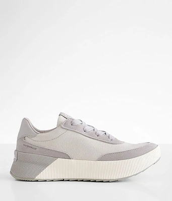 Out N About™ III City Sneaker