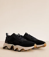 Kinetic™ Impact II Sneaker