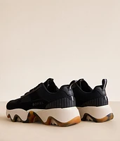 Kinetic™ Impact II Sneaker