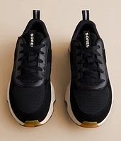 Kinetic™ Impact II Sneaker