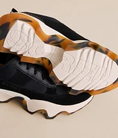 Kinetic™ Impact II Sneaker