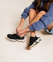 Kinetic™ Impact II Sneaker