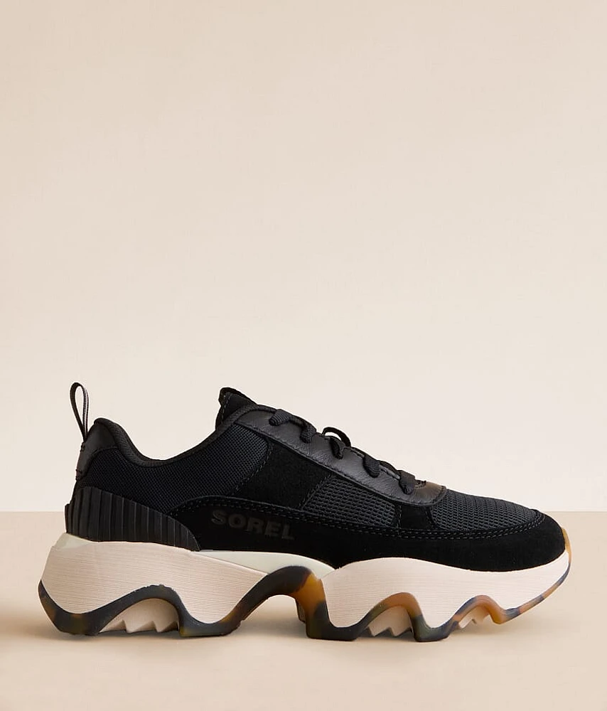Kinetic™ Impact II Sneaker