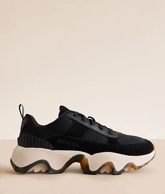 Kinetic™ Impact II Sneaker