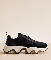 Kinetic™ Impact II Sneaker
