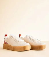 ONA Ave™ Low Leather Sneaker