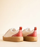ONA Ave™ Low Leather Sneaker