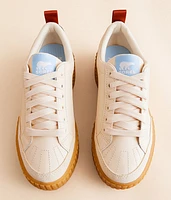 ONA Ave™ Low Leather Sneaker