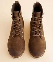 Slabtown 62™ Moc Leather Boot