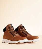 Mac Hill™ Lite Leather Boot