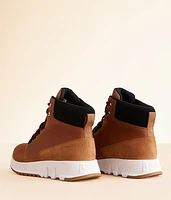 Mac Hill™ Lite Leather Boot
