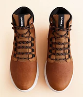 Mac Hill™ Lite Leather Boot