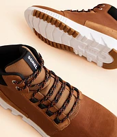 Mac Hill™ Lite Leather Boot