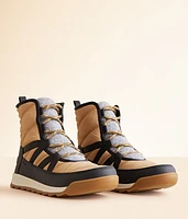 Whitney™ II Ankle Boot