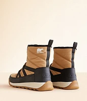 Whitney™ II Ankle Boot