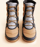 Whitney™ II Ankle Boot