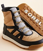 Whitney™ II Ankle Boot