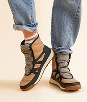 Whitney™ II Ankle Boot