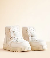 ONA™ Ave Alpine Leather Boot