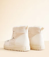 ONA™ Ave Alpine Leather Boot