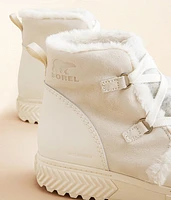 ONA™ Ave Alpine Leather Boot