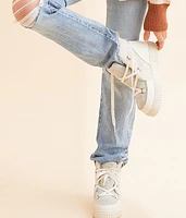 ONA™ Ave Alpine Leather Boot