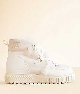 ONA™ Ave Alpine Leather Boot
