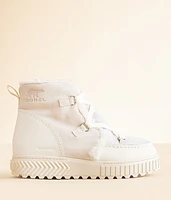 ONA™ Ave Alpine Leather Boot