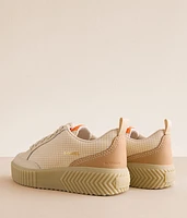 ONA Ave® Low Leather Sneaker