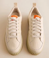 ONA Ave® Low Leather Sneaker