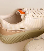 ONA Ave® Low Leather Sneaker