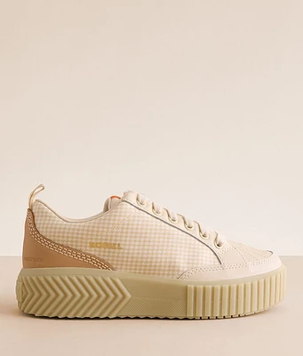 ONA Ave® Low Leather Sneaker