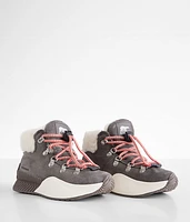 Girls - Out N About™ Leather Boot