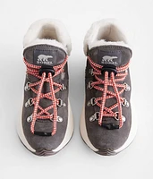 Girls - Out N About™ Leather Boot