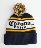 Concept One Corona Extra Beanie