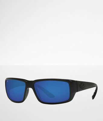 Costa Faintail 580G Polarized Sunglasses
