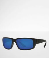 Costa Faintail 580G Polarized Sunglasses