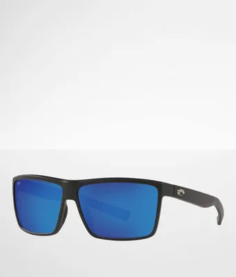 Costa Rinconcito 580P Polarized Sunglasses