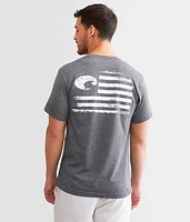 Costa Pride T-Shirt